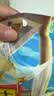 十月稻田 黄豆 2斤 东北大豆 非转基因 打豆浆料包 发豆芽 营养速食早餐 实拍图