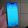 Apple/苹果iPhone 17 Pro Max 256GB 银色 移动联通电信5G 双卡双待手机 送礼好物 实拍图