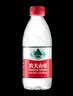 农夫山泉 饮用水饮用天然水380ml*24瓶 办公商务会议 塑膜纸箱随机发货 实拍图