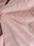 优奇婴儿衣服春秋薄款外套外出衣服男童女童开衫幼儿上衣宝宝春装 实拍图