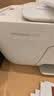 惠普（HP）805原装大容量黑色墨盒 适用hp deskjet 1210/1212/2330/2332/2720/2729/2722打印机 实拍图