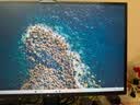 泰坦军团24.5英寸双侧入光屏2K 275Hz DyDs0.5ms HDR500耳机挂架 硬件低蓝光 可升降电竞显示器KG257S PLUS 实拍图