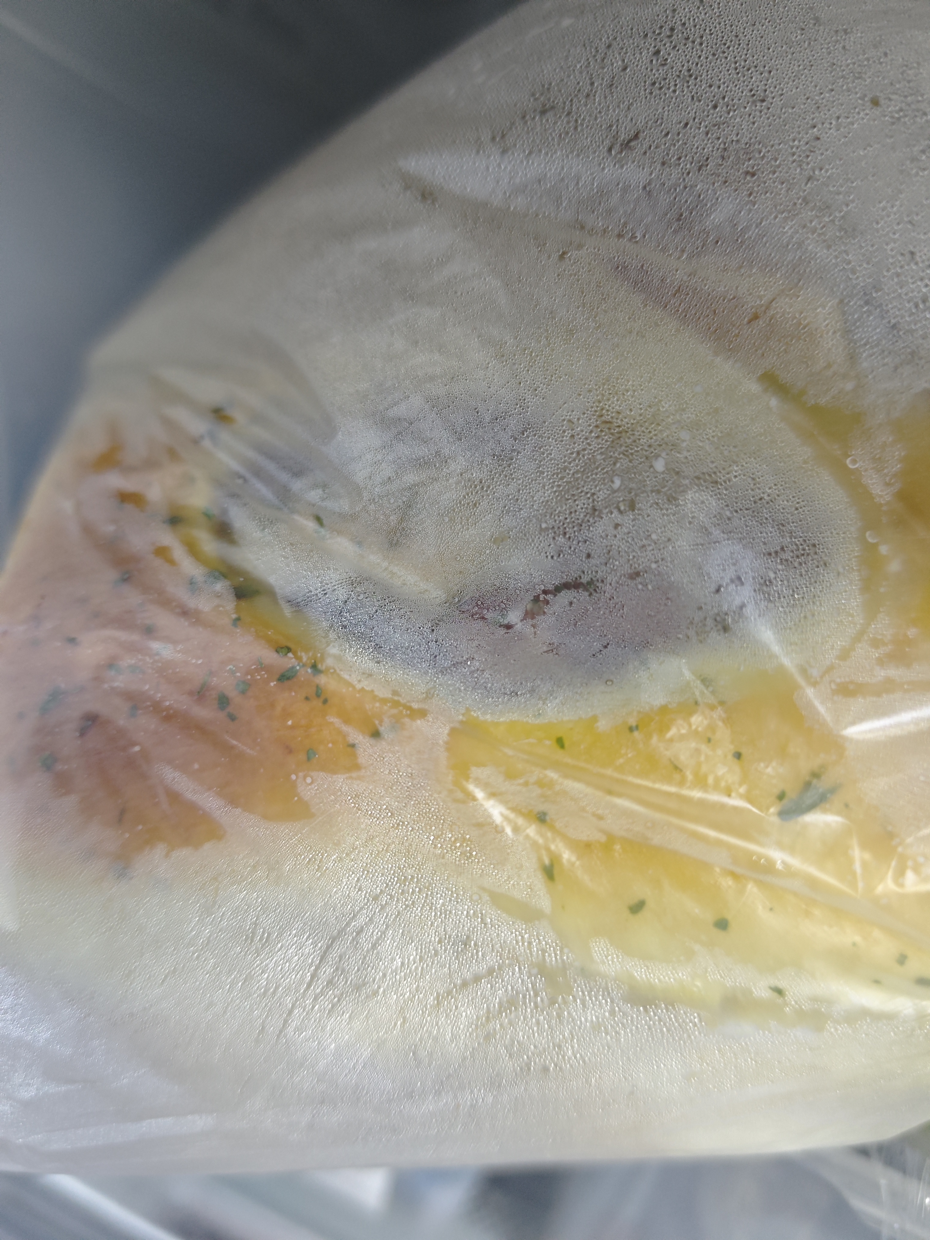 荷氏薄荷糖 什锦水果味三条装 9粒*3条 (102g) 清爽 糖果休闲零食 实拍图