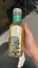农夫山泉东方树叶陈皮白茶500ml*15瓶无糖茶饮料0糖0脂0卡整箱 实拍图