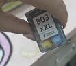 彩格 E畅印系列 适用惠普805墨盒HP2700 2720打印机1212 2330 2332 2723 2729 1210可加墨2722 2721 2820墨水 实拍图
