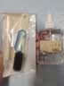 彩荷白茶油寿山石玉石养护油翡翠蜜蜡玛瑙和田玉文玩保养油 实拍图
