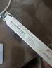 润众 恩替卡韦分散片 0.5mg*28片*3盒装 正大天晴 实拍图