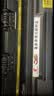 图盛适用惠普323sdnw墨粉盒W1810A粉盒323sdn硒鼓 303d/dw 323d/dnw 351sdn 355sdnw打印机硒鼓墨粉盒323sdnw硒鼓 实拍图