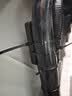 途强gps定位器追踪器电动车摩托车防盗车载定位神器免充电防盗跟踪器 实拍图