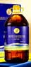 天府菜油冷榨工艺 高原菜籽油5L礼盒装 非转基因 食用油京东自营 实拍图