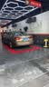 玛吉斯（MAXXIS）轮胎/汽车轮胎 215/55R17 94V EC1 适配秦PLUS/维特拉 实拍图