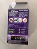 施华蔻（Schwarzkopf）怡然摩丝染发霜3.0暮霭深棕 泡泡染发剂轻松染盖白发热卖商品 实拍图