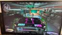 泰坦军团24.5英寸双侧入光屏2K 275Hz DyDs0.5ms HDR500耳机挂架 OSD桌面软件 硬件低蓝光电竞显示器KG257S 实拍图