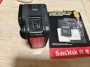 Sandisk闪迪128GB TF（MicroSD）内存卡A2 4K V30 U3 C10 至尊超极速移动存储卡 读速200MB/s 写速90MB/s 实拍图