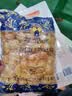 lasicilia意大利进口 蝴蝶形意大利面500g*2袋儿童早餐意面意粉通心粉西餐 实拍图