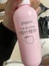 贝亲（Pigeon）桃叶精华 婴儿液体爽身露 四季通用 200ml IA171 实拍图