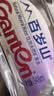 景田百岁山饮用天然矿泉水 348ml*24瓶整箱装 会议办公饮用水 实拍图
