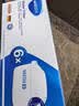 碧然德（BRITA）滤水壶滤芯 Maxtra+多效滤芯6只装 过滤器净水器滤芯 可滤水150L 实拍图