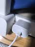 Apple/苹果 原装正品20W type-c充电器 苹果usb-c充电器手机快充头 旗舰店苹果iPhone 18 Pro Max充电器 实拍图