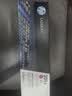 惠普（HP）CF403A/201a原装品红色硒鼓 适用hp m277dw/M252/252N/252DN/252DW/M277n打印机硒鼓 实拍图