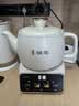 美的（Midea）煎药壶 全自动分体式3.5L家用调理壶 熬药炖汤养生智能免看管 二煎 MD-TLC3809 实拍图
