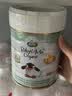 宝贝与我（Arla）白金版有机A2蛋白 较大婴儿配方奶粉2段600g【6-12月】阿拉阿尔乐 实拍图
