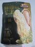 三只松鼠蒜香花生500g/袋 坚果炒货带壳炒制干果即食零食品小吃 实拍图