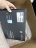 微软（Microsoft）新一代 Surface Pro 13英寸（第12代）二合一笔记本电脑 国家补贴 骁龙 X2 Elite 16G 512G 典雅黑 实拍图