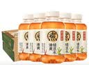 元气森林【好自在】 元气自在水 绿豆水  500mL*15瓶装整箱 植物饮料 实拍图