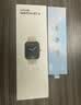 vivo WATCH GT 2 空格白  超窄边高亮大屏 照片表盘一碰换 33天蓝牙续航 智能手表 实拍图