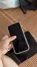 睿量（REMAX）适用苹果无线充电器磁吸快充底座手机手表耳机magsafe适用iPhone14/15/16/17/18小米三星华为 实拍图