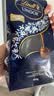 瑞士莲【官方正品】软心黑巧克力600g袋装礼盒休闲零食礼物国庆节糖 实拍图