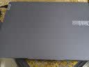 ThinkPad联想ThinkBook14+ AI轻薄笔记本电脑 英特尔酷睿Ultra5 14.5英寸 32G 1T 3K 120Hz办公本 国家补贴 实拍图