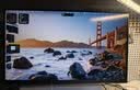 小米（MI）REDMI 27英寸显示器 144Hz 300nits亮度 专业级色准低蓝光爱眼电竞电脑办公显示器屏 A27 2026款 实拍图