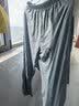 浪莎睡衣女士(抑菌+纯棉)春秋季长袖长裤可外穿两件家居服大码套装冬 实拍图