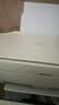 惠普（HP）805原装大容量黑色墨盒 适用hp deskjet 1210/1212/2330/2332/2720/2729/2722打印机 实拍图
