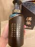 茅台 汉酱酒 酱香型白酒 51度 500ml 单瓶装 实拍图