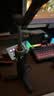 大疆DJI Osmo Mobile 8 标准版 手机稳定器手持云台OM8 360度跟拍防抖自拍杆直播vlog神器 实拍图