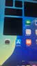 Apple/苹果 苹果 iPad 2/3/5/6/7/8/9/10/11代 二手平板电脑 iPad 9代 实拍图