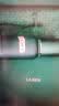 海蓝之谜（LA MER）修护焕新精萃水150ml精粹水精华液护肤品套装化妆品礼盒生日礼物 实拍图