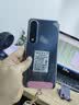 酷派（Coolpad）锋尚50 Lite 全新超薄八核智能手机学生价便宜大屏百元机长续航老人老年备用机游戏电竞 64G深空黑 实拍图