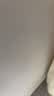 三棵树漆开学季墙面修补膏防霉抗菌去污修复腻子粉膏墙皮脱落防水补墙膏 实拍图