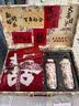 赟娅新婚礼物送新娘新人闺蜜结婚保温杯百喜毯水杯情侣杯子订婚伴手礼 暖心玫瑰-保温杯毛毯套装【高档礼盒】 实拍图