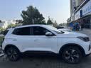 玲珑轮胎汽车轮胎145/70R12 69S绿行GREEN-Max EcoTouring 宏光MINI宝骏 实拍图