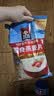 桂格（QUAKER）即食燕麦片1000克罐装 营养早餐 膳食纤维 零添加白砂糖 实拍图
