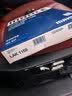 马勒（MAHLE）带炭PM2.5空调滤芯LAK1155(新蒙迪欧锐界/金牛座/福克斯19后/锐际 实拍图