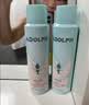 阿道夫【三效黑科技专利】干发喷雾150ml 免洗去油蓬松 高颅顶不留白 实拍图