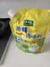 太太乐鸡精 三鲜标准 加倍提鲜 鸡精180g（加嘴装）炒菜煲汤烹饪调料 实拍图