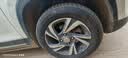 玲珑轮胎汽车轮胎205/60R16 92V 玲珑臻选HD 适配日产轩逸/大众速腾 实拍图