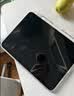 Apple/苹果 iPad 11英寸 A16芯片2025年款 平板电脑 (128GB WLAN版学习办公娱乐)银色 实拍图